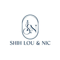 SHIH LOU AND NIC logo - Similar company to Surana Brothers