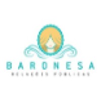 Baronesa Relações Públicas logo - Similar company to Perfect Tools & Service