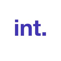 intonate. logo - Similar company to Dd Venture Capital