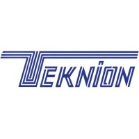 TEKNİON SANAYİ MAMULLERİ VE TİCARET A.Ş logo - Similar company to Lino Textile