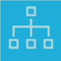 Moodflow logo - Similar company to 360Vier