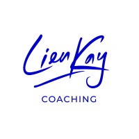 LienKay Coaching logo - Similar company to Workation Venture