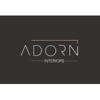 ADORN INTERIORS logo - Similar company to Code Interiors | Uae