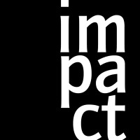 impact.media GmbH logo - Similar company to Content Mentor