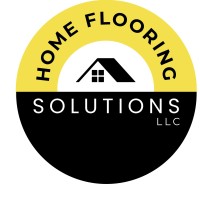 Home Flooring Solutions LLC logo - Similar company to Transtar Electric, Security & Technologies Inc