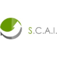 S.C.A.I. Srl