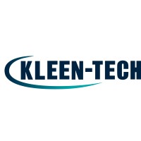 Kleen-Tech Services, LLC logo - Similar company to Kleentech Engineering Solution