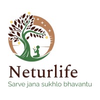 Neturlife logo - Similar company to Nutri-Snax Ltd