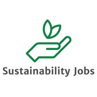 Sustainability Jobs logo - Similar company to Acefga