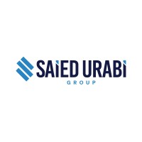 Saied Urabi Group logo - Similar company to Jordanian Hospitality For General Supplies Llc