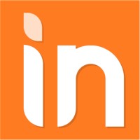 Inwerr