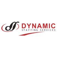 Dynamic Staffing Services - Greece logo - Similar company to Volta Supper Club