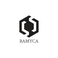 BAMYCA logo - Similar company to Ad Strategies