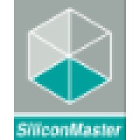 Silicon Master