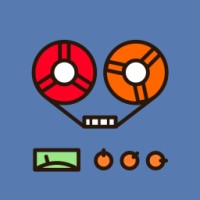 Bits On Tape
