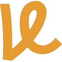 Ivey Palmer PR logo - Similar company to South Carolina Department Of Labor, Licensing And Regulation