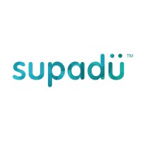 Supadu logo - Similar company to Firebrand Technologies