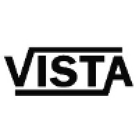 Vista Training