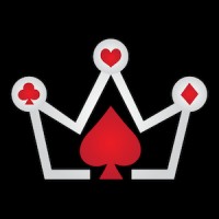 Nextgenpoker