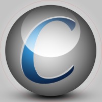 Connextar Technologies Ltd logo - Similar company to Nib