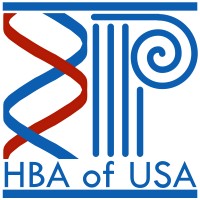 Hellenic Bioscientific Association of the USA logo - Similar company to Bioscientific, Inc.