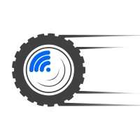 V2ROADS logo - Similar company to Edge Vision