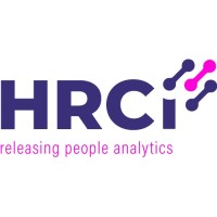 HRCI.io logo - Similar company to Advisors Group Hrc