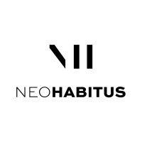 NeoHabitus Consult logo - Similar company to Haven Development Partners Llc
