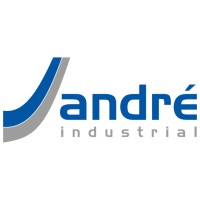André Industrial AG logo - Similar company to Integra Network