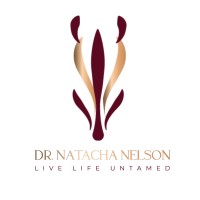 Life Doctor Guru logo - Similar company to Gerald Dobin Coaching