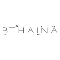 Bthaina logo - Similar company to Doolabi