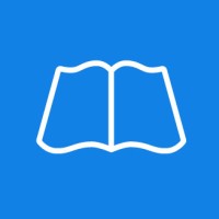 Cambridge Exam Services logo - Similar company to Cambridge Professional Group