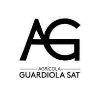 Agrícola Guardiola SAT logo - Similar company to Estudio Mlopez Arquitectos