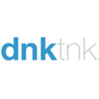 Dnktnk.