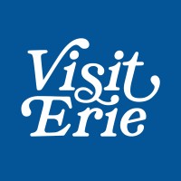 VisitErie logo - Similar company to Joe Herbert Realty- Erie,Pennsylvania Real Estate