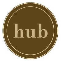Barrel Hub, LLC logo - Similar company to Advanced Spirits, Llc