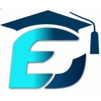 Evalutio Technologies logo - Similar company to Livprop_Eservices