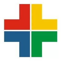 Grant Medical Foundation, Ruby Hall Clinic, Pune logo - Similar company to County Physio