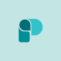Putziplus Facility Services logo - Similar company to Die Marias
