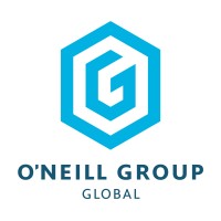 O'Neill Group Global logo - Similar company to Baker Insurance Ltd.