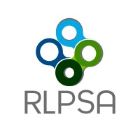 Restaurant Loss Prevention & Security Association (RLPSA) logo - Similar company to Firma Powered By Rlpsa