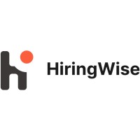 Hiringwise logo - Similar company to Deka-Architecture & Engineering Outsourcing