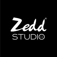 ZEDD STUDIO logo - Similar company to Zedd Studio India