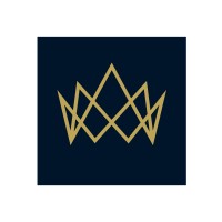 East Islands logo - Similar company to Gekodu Group