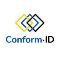 Consultants Conform-id (Marc Nadeau) logo - Similar company to Connect-E.Ca