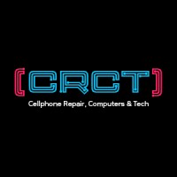 CRCT Electronics LLC logo - Similar company to A1A Solutions Llc