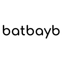 Batbayb logo - Similar company to Fluido Benelux & France
