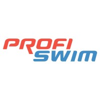 ProfiSwim Team Company logo - Similar company to Mad Swimmer
