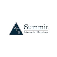 Summit Financial Services, Inc.