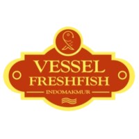 Vessel Freshfish Indomakmur, PT logo - Similar company to Etsa Indonesia